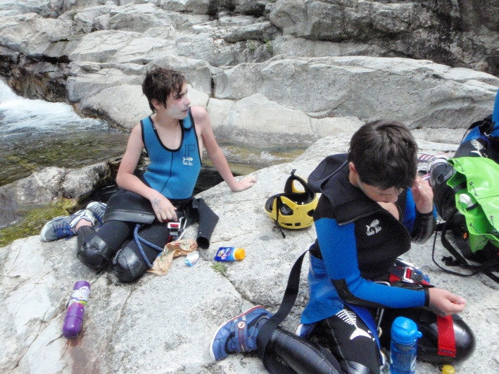 Village Camps International Summer Camp Ardèche, France 2019-07-26 https://www.villagecamps.com/journals_admin/images/248-26-July 6 20620110706.jpg Village Camps International Summer Camp Ardèche, France 2019-07-26 https://www.villagecamps.com/journals_admin/images/248-26-July 6 20620110706.jpg